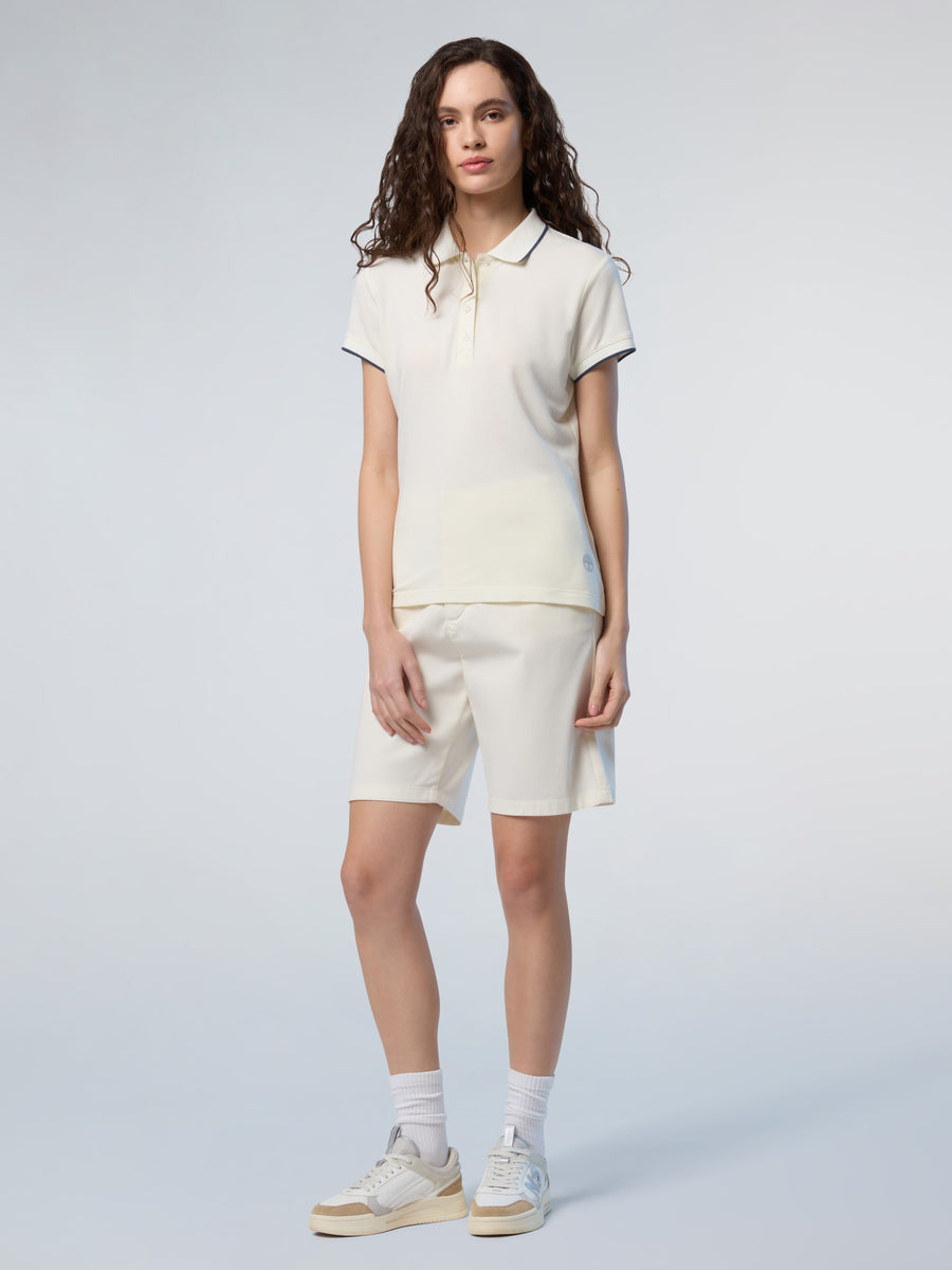 polo-ss-wlogo-092344