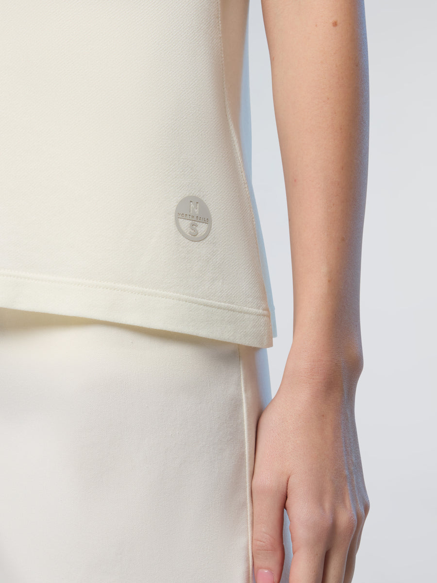 polo-ss-wlogo-092344