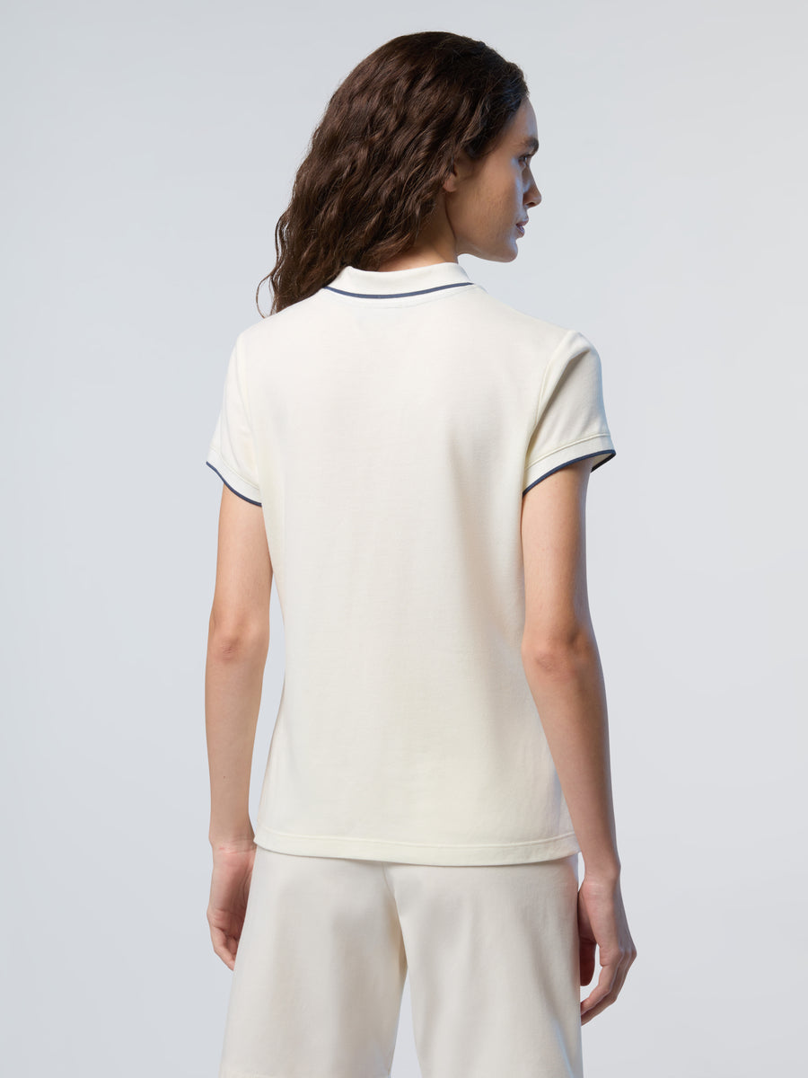 polo-ss-wlogo-092344