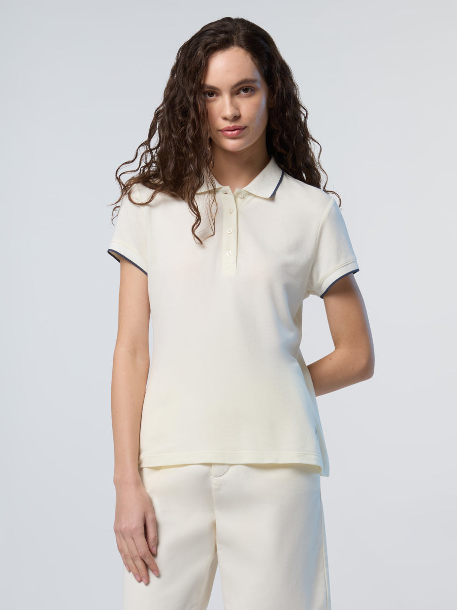 polo-ss-wlogo-092344