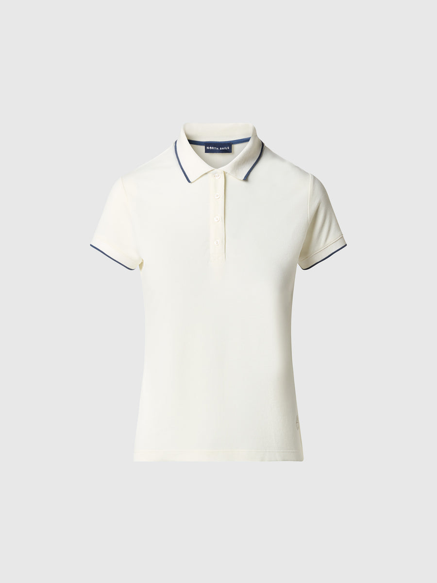 polo-ss-wlogo-092344