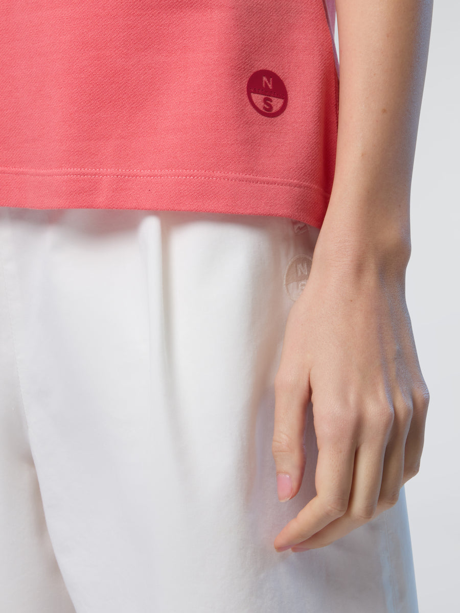 polo-ss-wlogo-092344