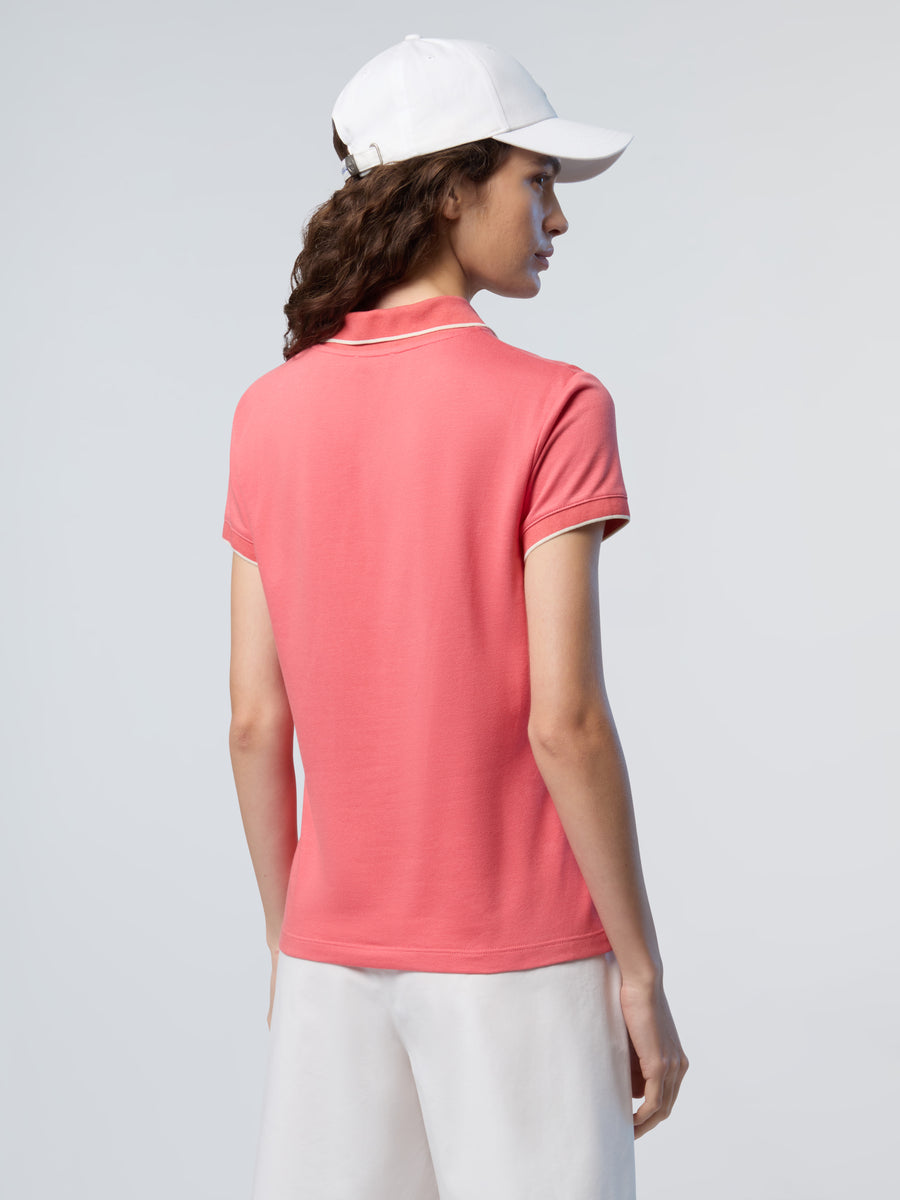 polo-ss-wlogo-092344