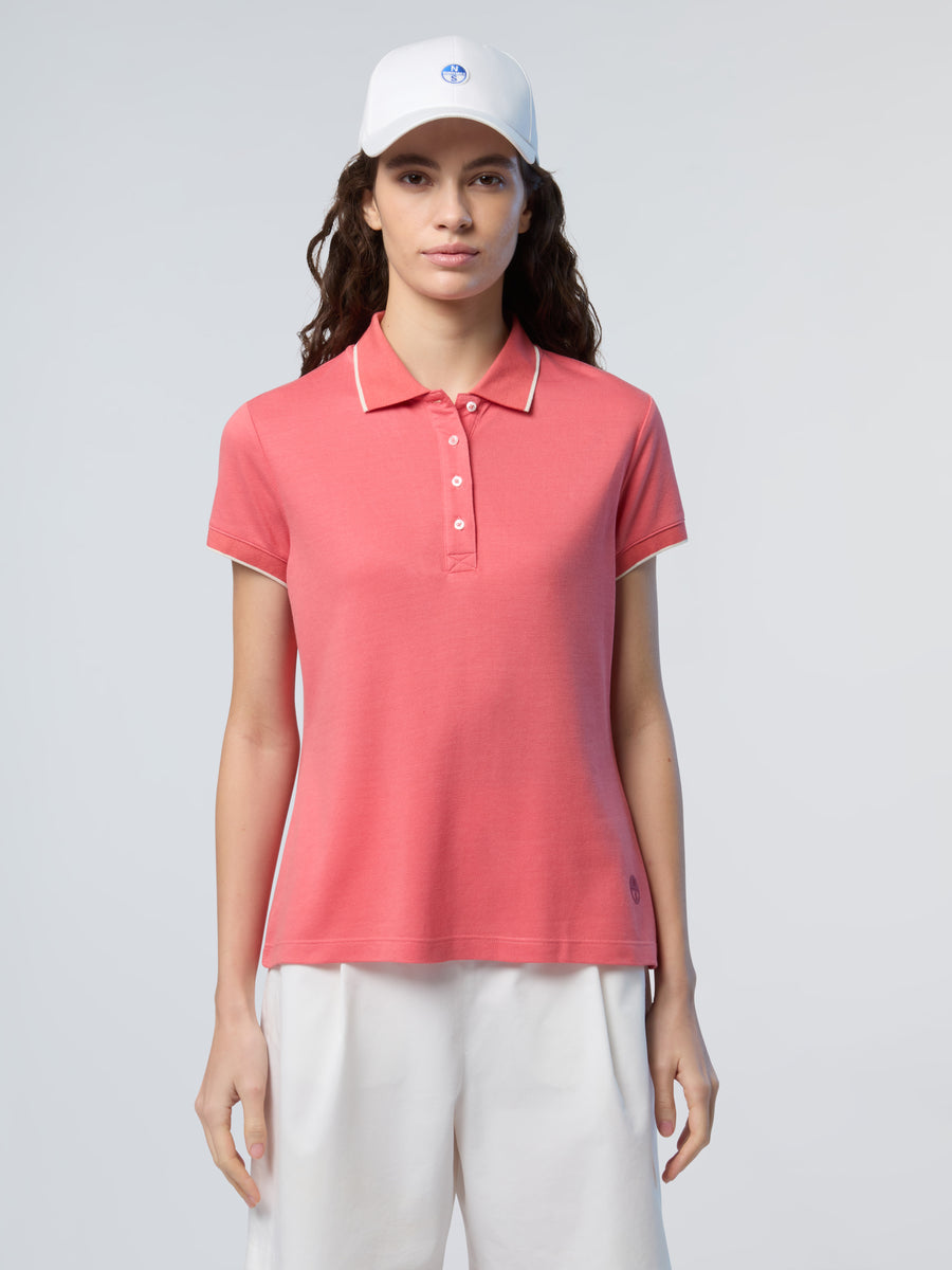 polo-ss-wlogo-092344