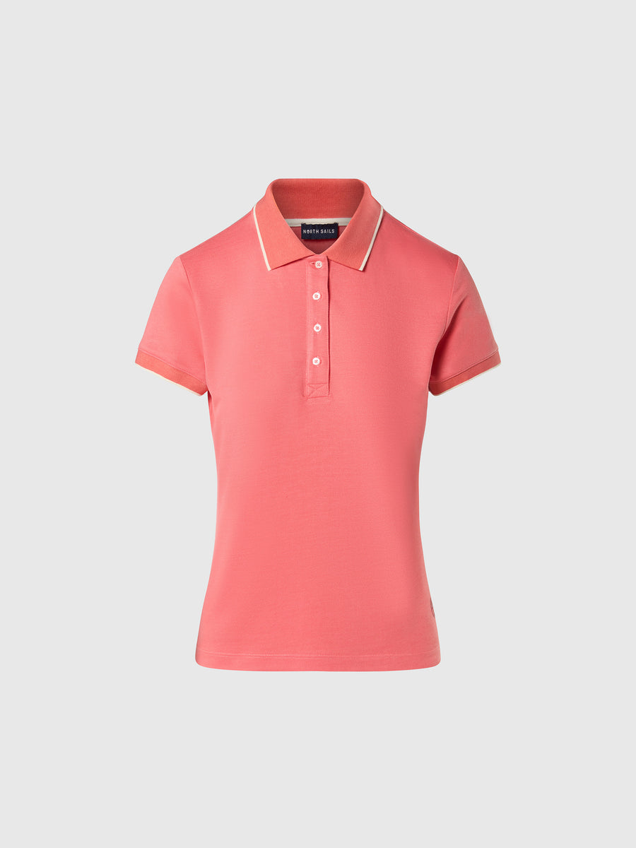 polo-ss-wlogo-092344