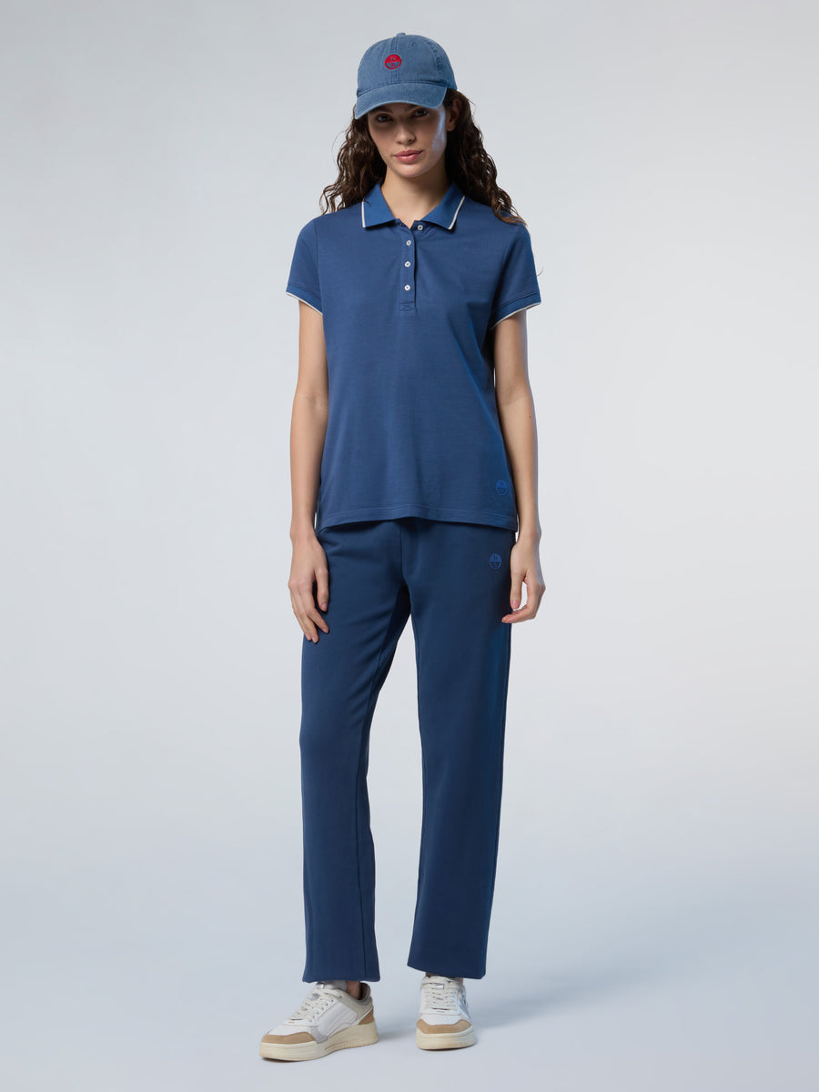 polo-ss-wlogo-092344