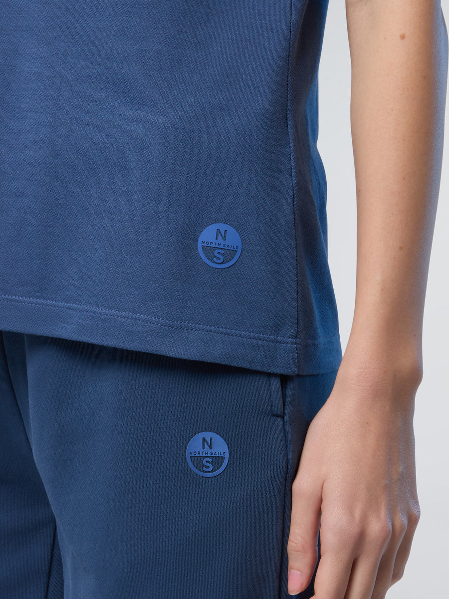 polo-ss-wlogo-092344