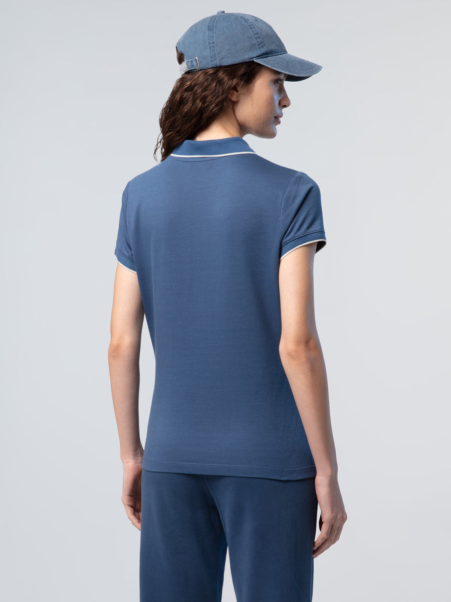 polo-ss-wlogo-092344