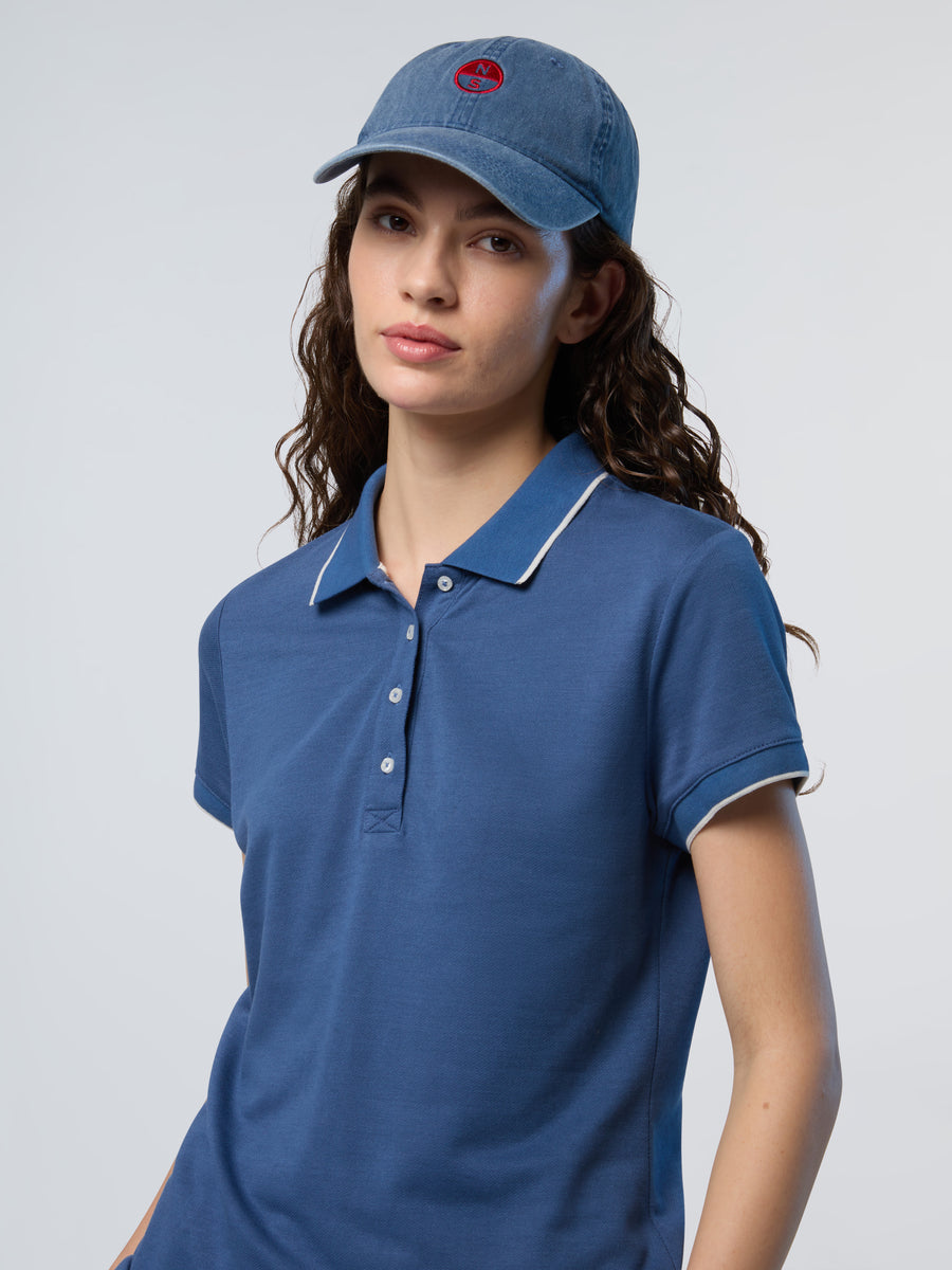 polo-ss-wlogo-092344