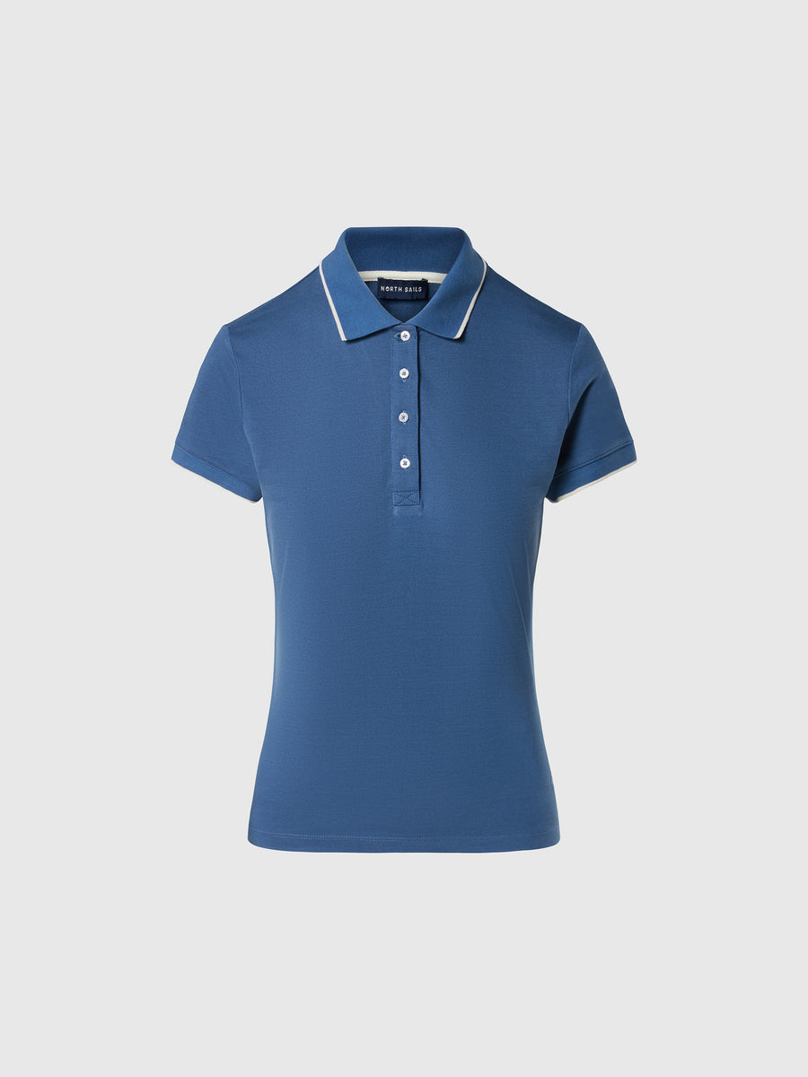polo-ss-wlogo-092344