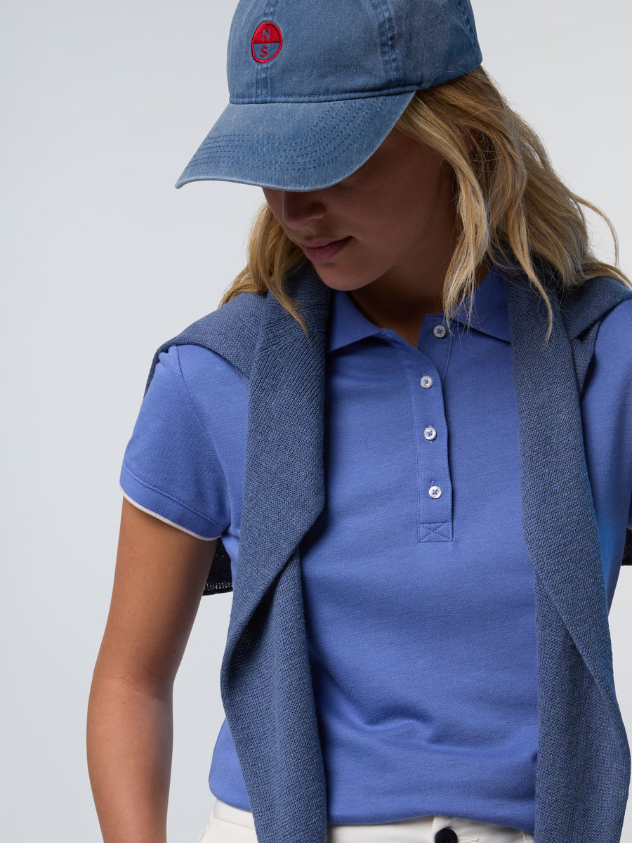 polo-ss-wlogo-092344