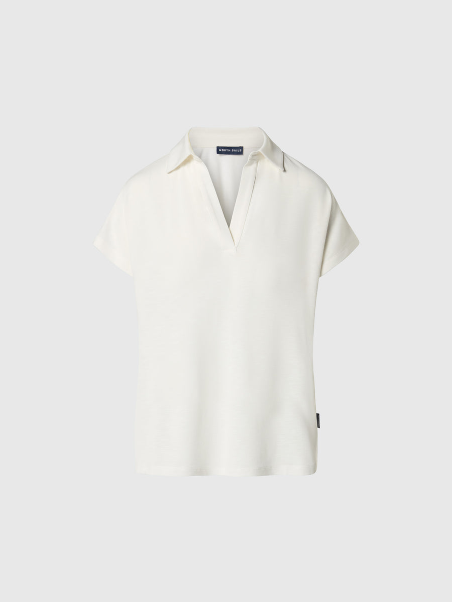 polo-ss-092345