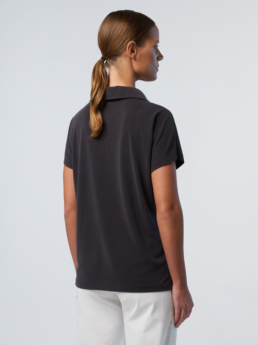 polo-ss-092345