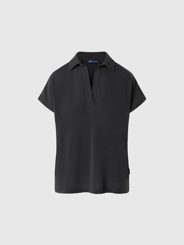 polo-ss-092345