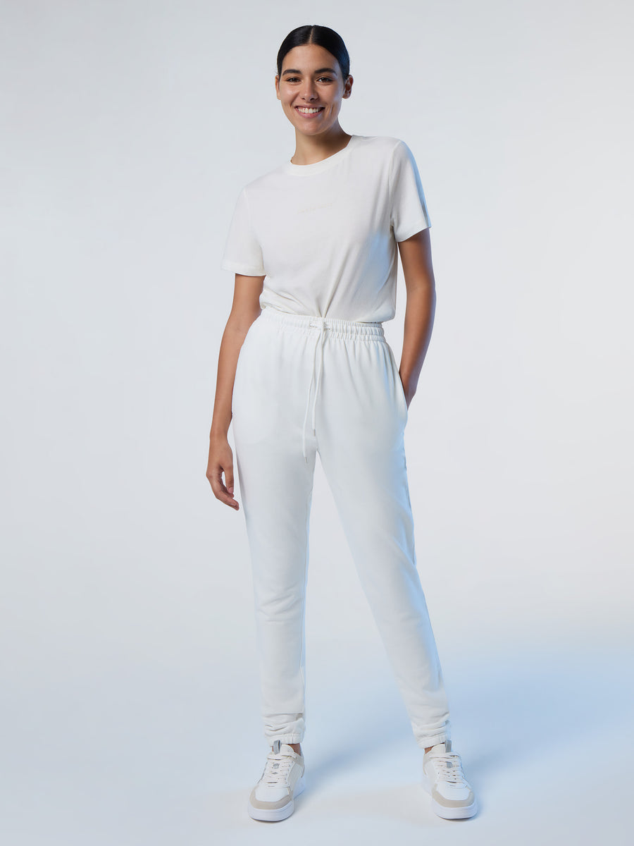 t-shirt-short-sleeve-wgraphic-093363