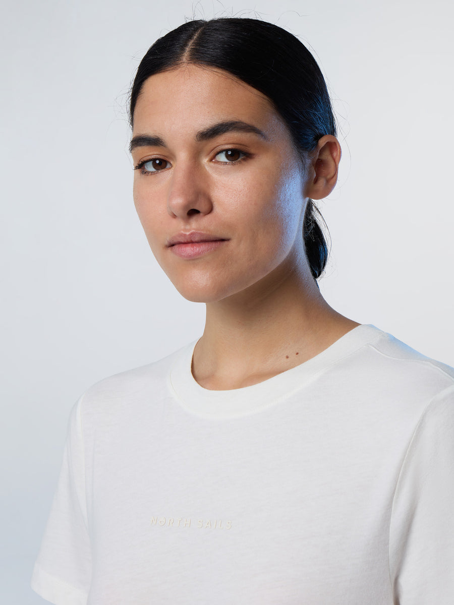 t-shirt-short-sleeve-wgraphic-093363