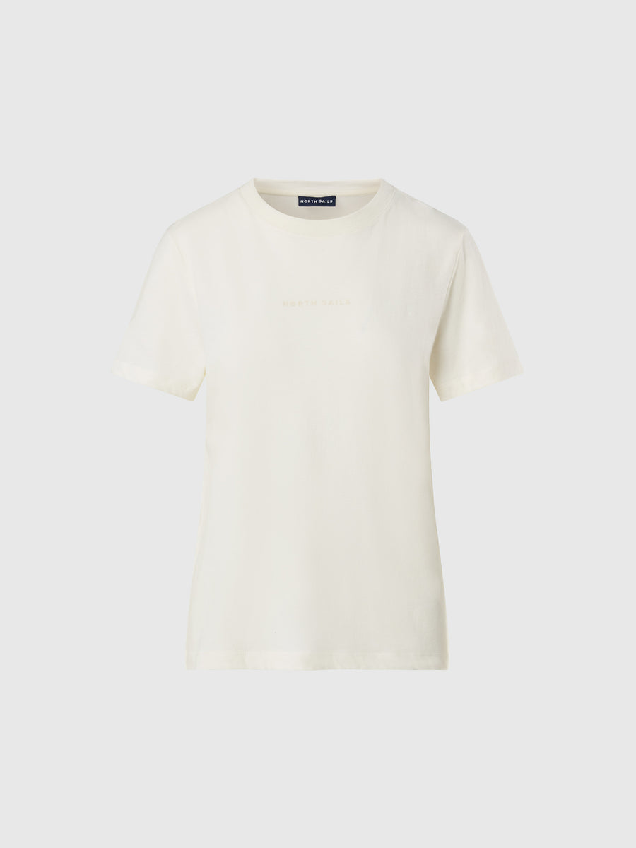 t-shirt-short-sleeve-wgraphic-093363