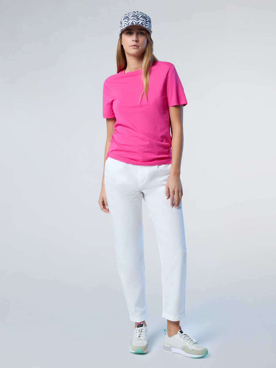 t-shirt-short-sleeve-wgraphic-093363