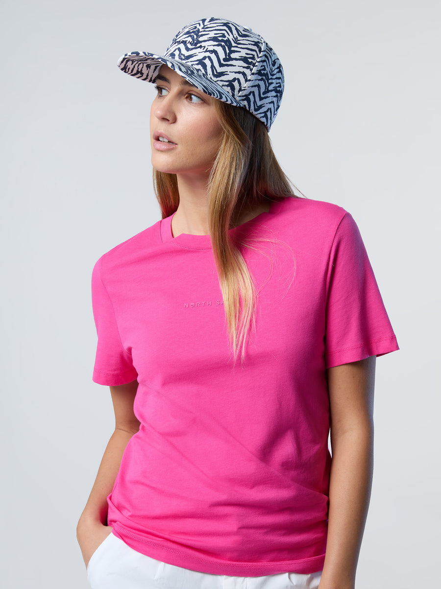 t-shirt-short-sleeve-wgraphic-093363