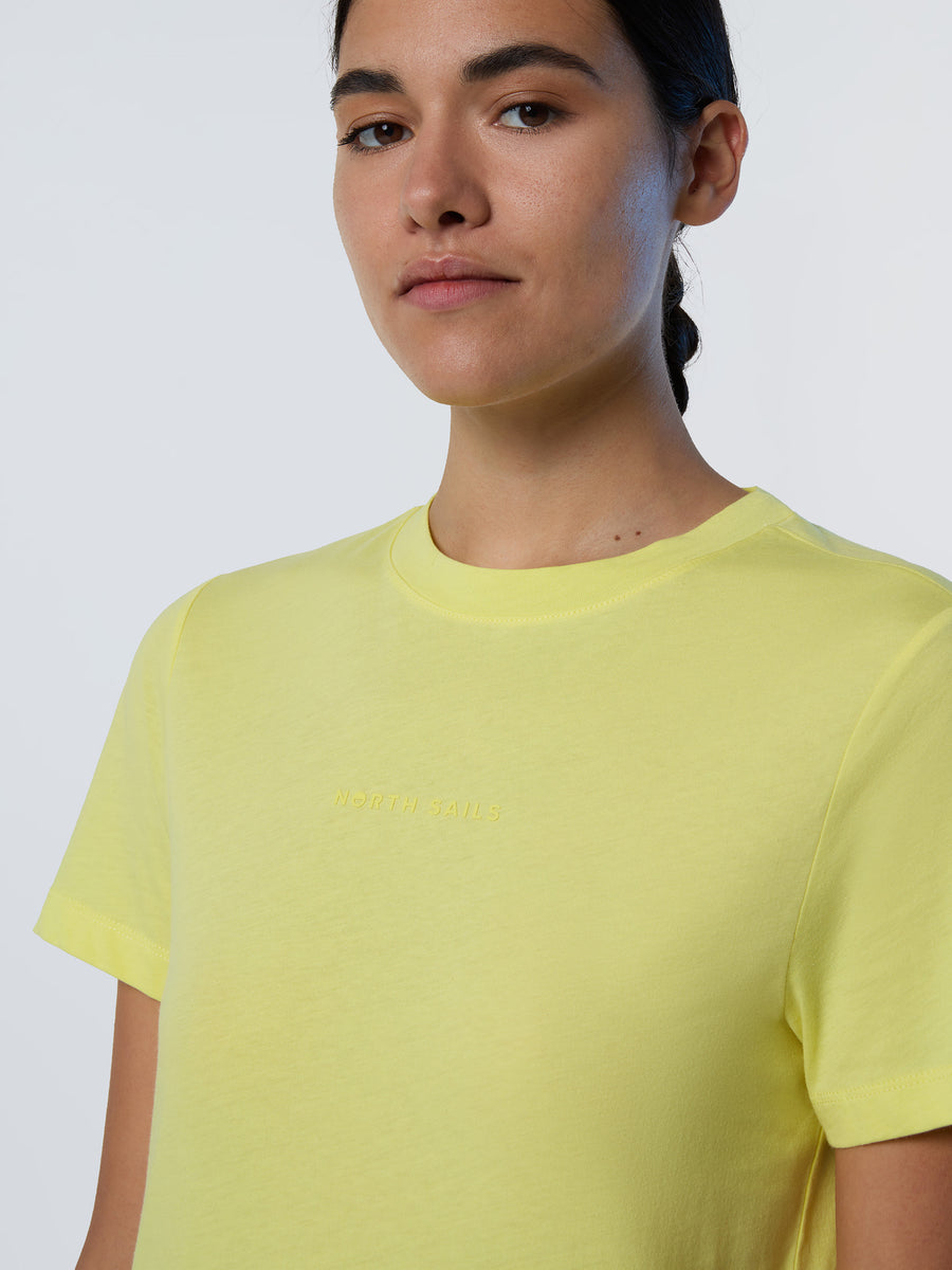 t-shirt-short-sleeve-wgraphic-093363