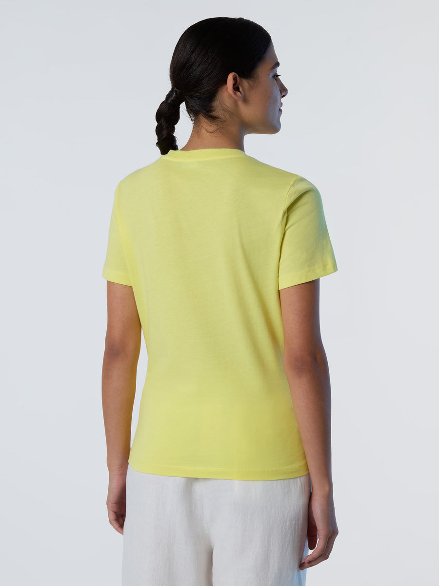 t-shirt-short-sleeve-wgraphic-093363