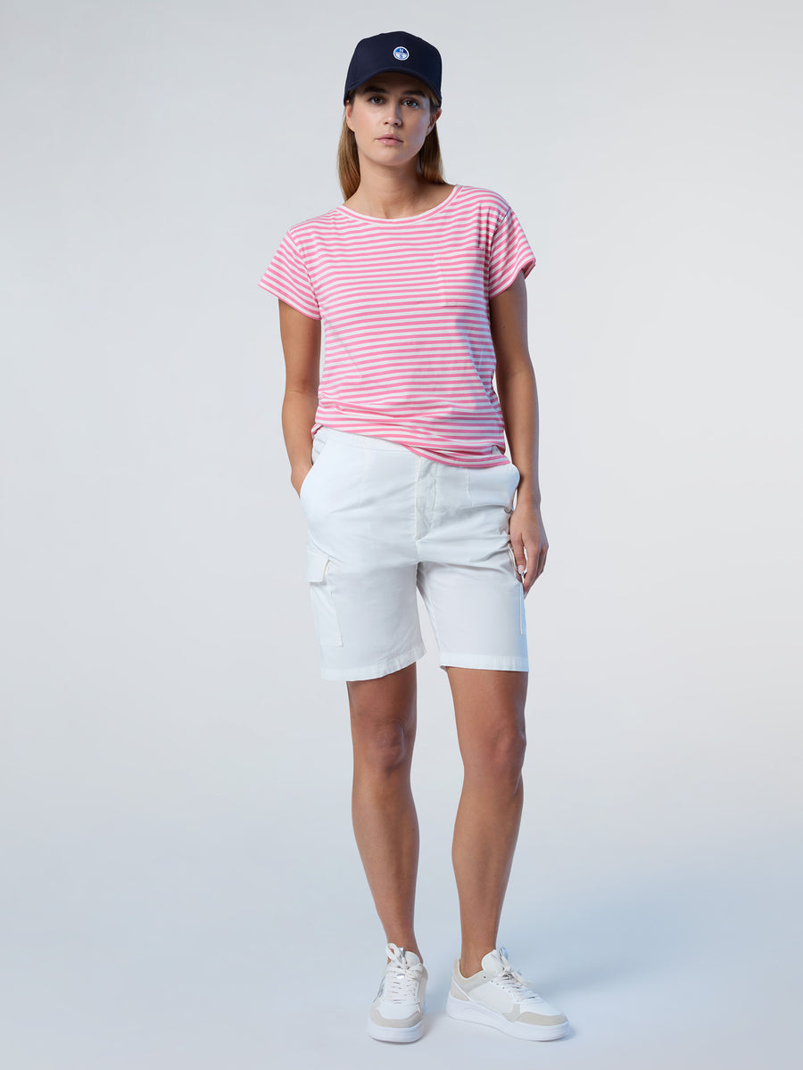 t-shirt-short-sleeve-wlogo-093365