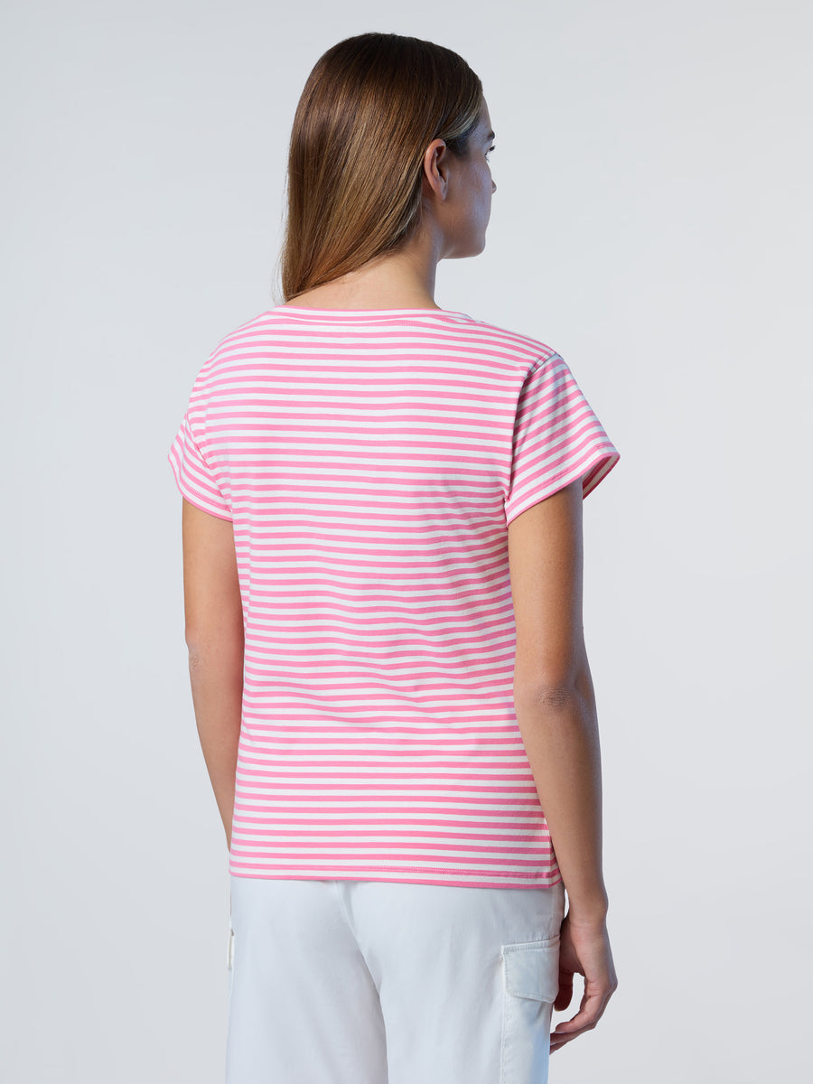 t-shirt-short-sleeve-wlogo-093365