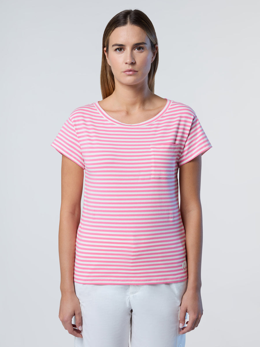 t-shirt-short-sleeve-wlogo-093365