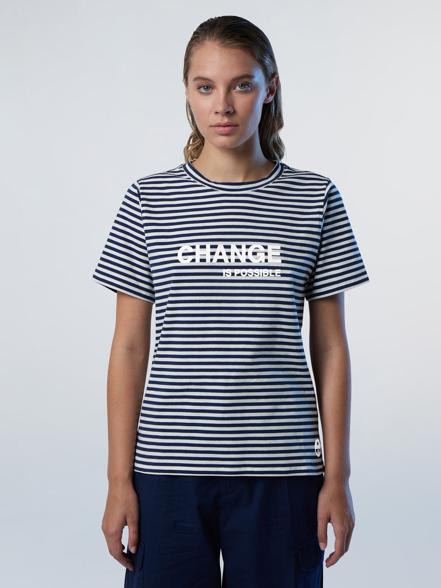 t-shirt-short-sleeve-wgraphic-093366