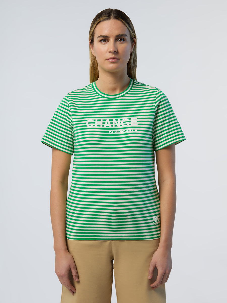 t-shirt-short-sleeve-wgraphic-093366