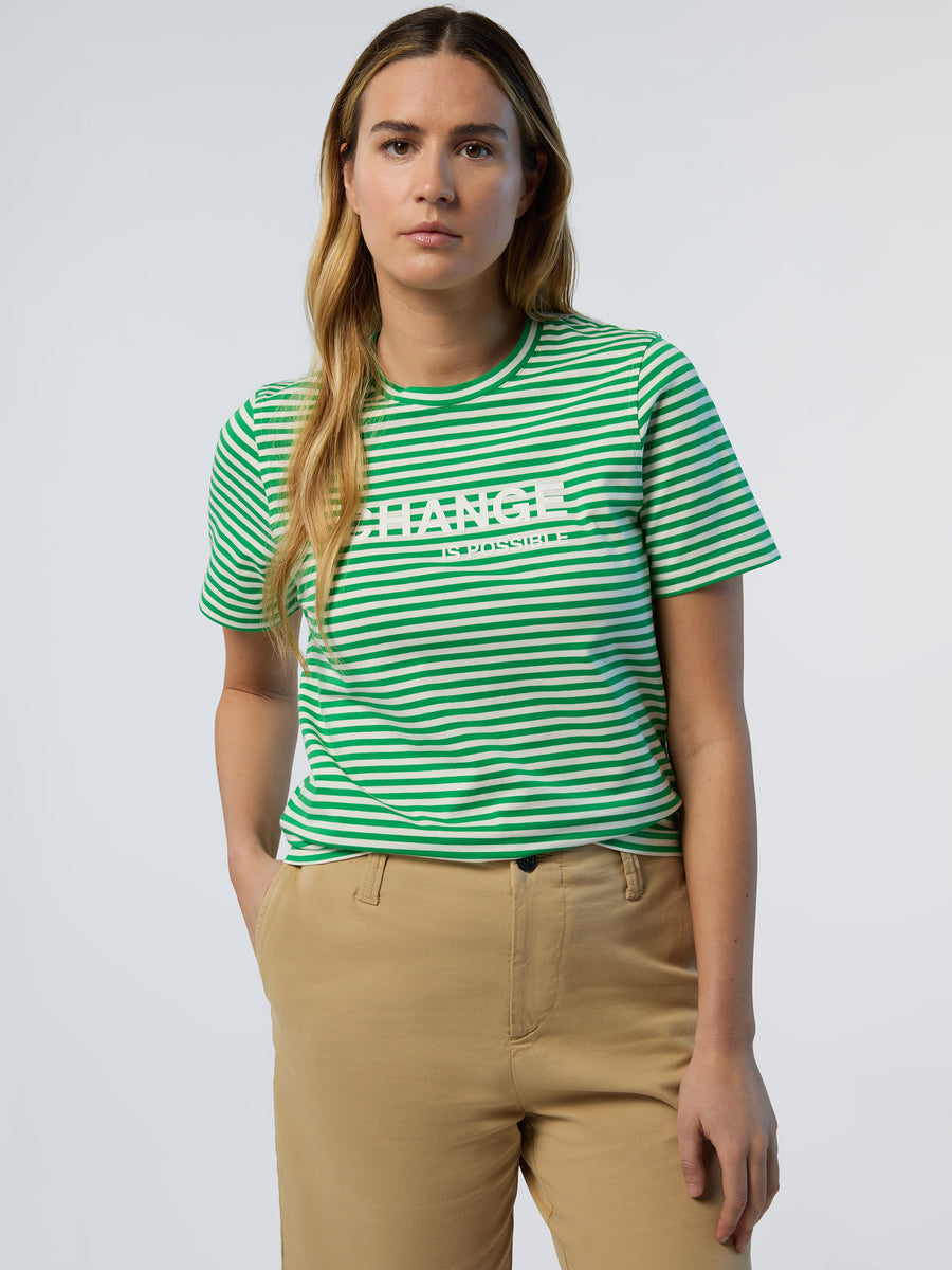 t-shirt-short-sleeve-wgraphic-093366