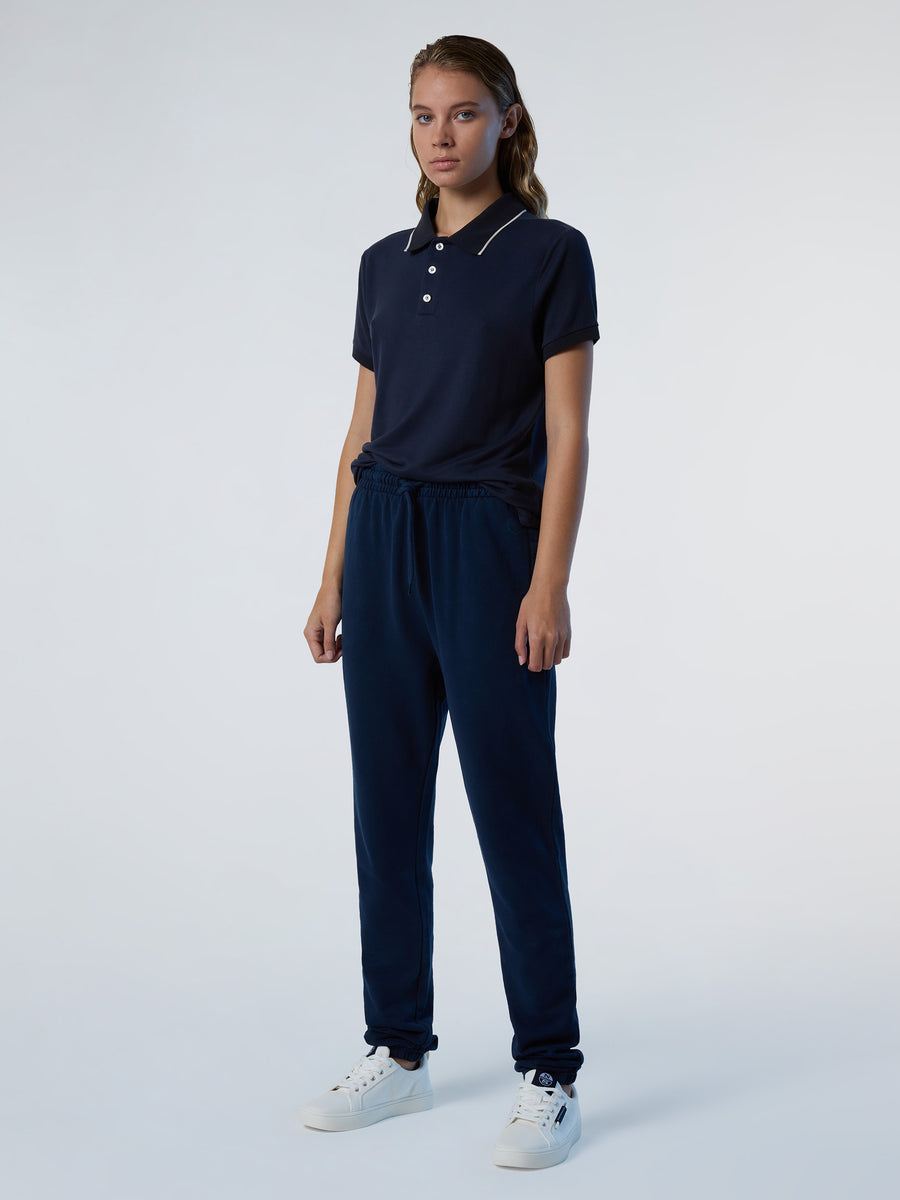 polo-short-sleeve-wlogo-093367