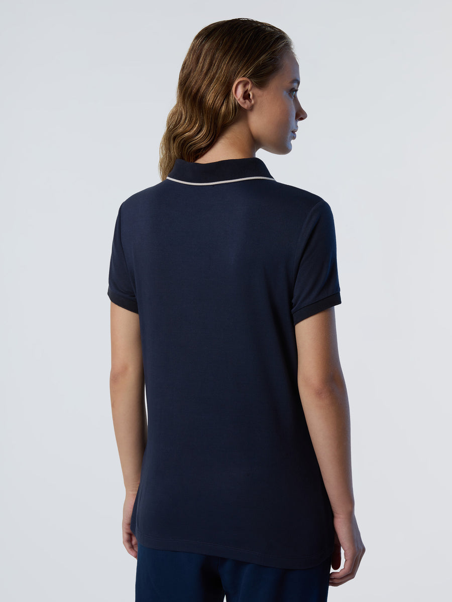 polo-short-sleeve-wlogo-093367
