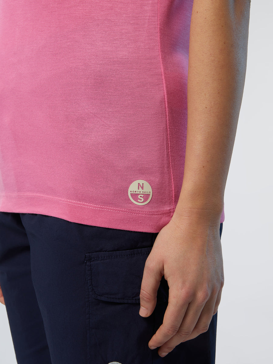 t-shirt-short-sleeve-wlogo-093370