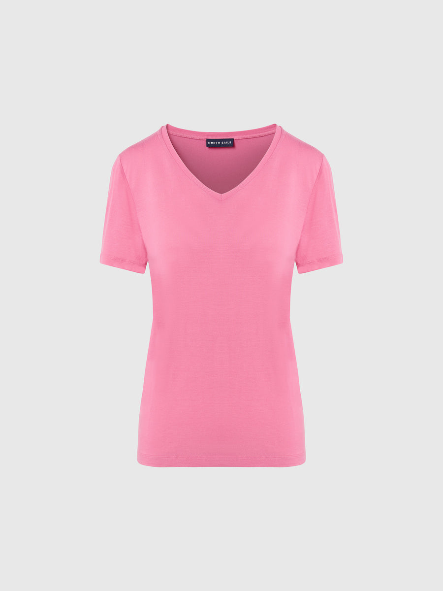 t-shirt-short-sleeve-wlogo-093370