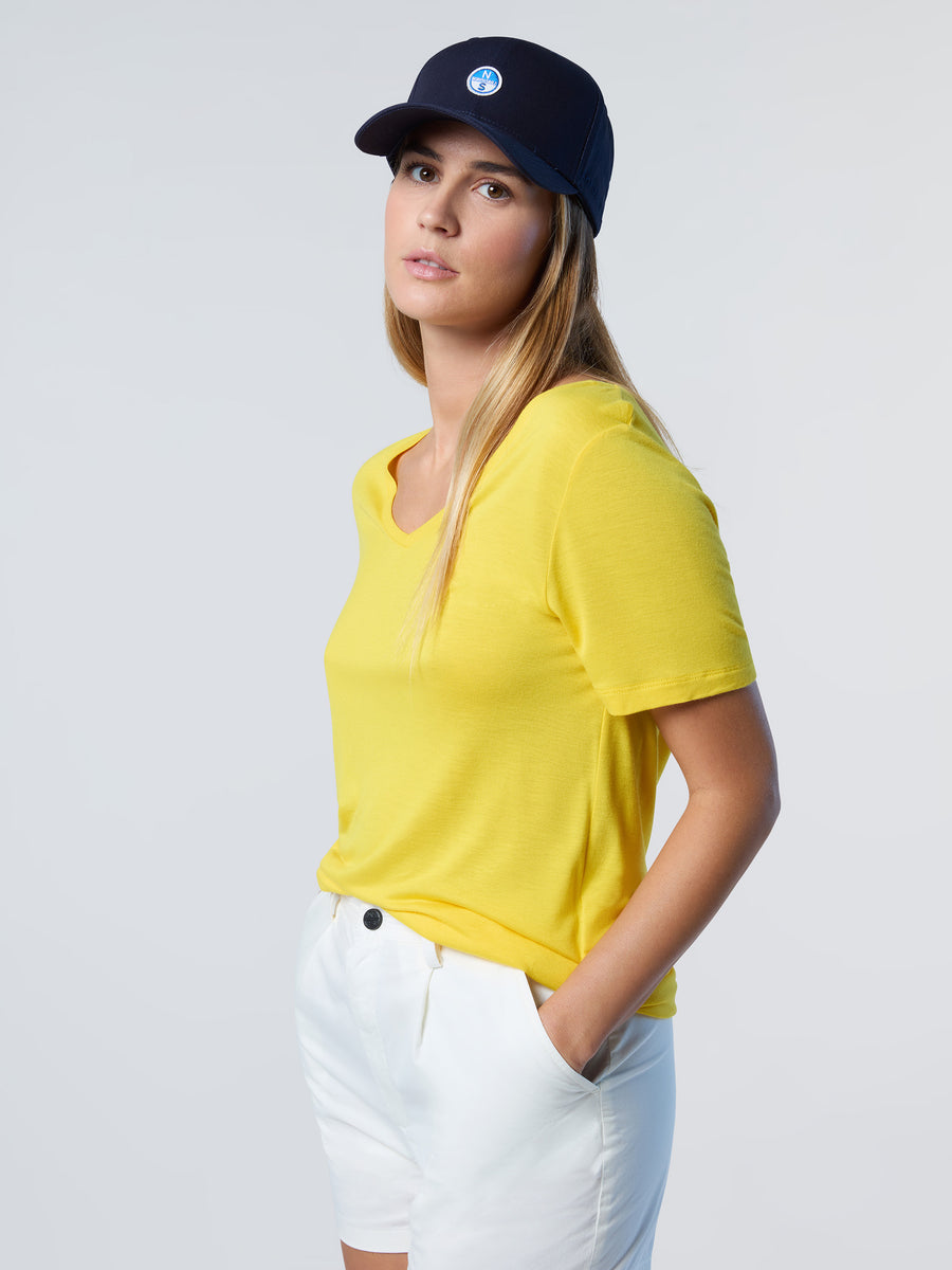 t-shirt-short-sleeve-wlogo-093370