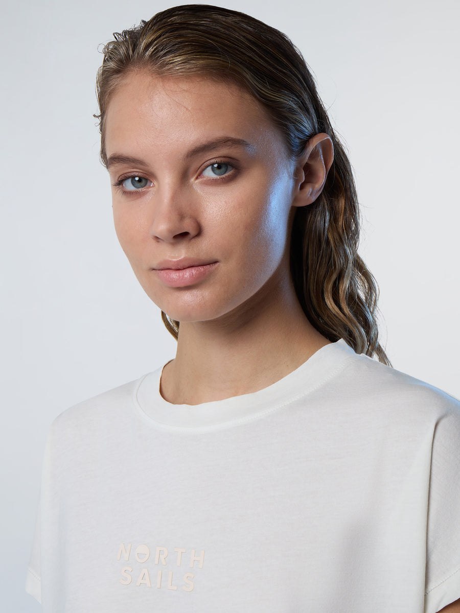 t-shirt-short-sleeve-wgraphic-093372