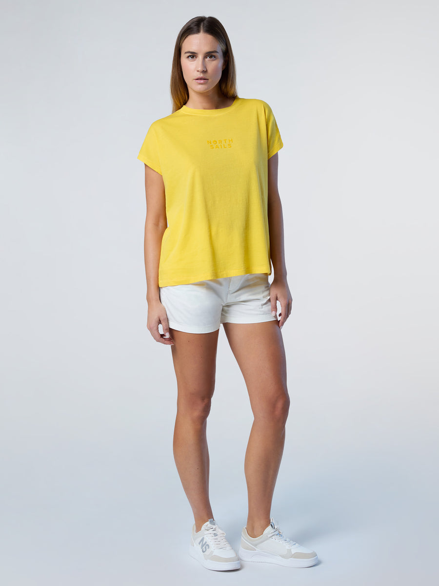 t-shirt-short-sleeve-wgraphic-093372