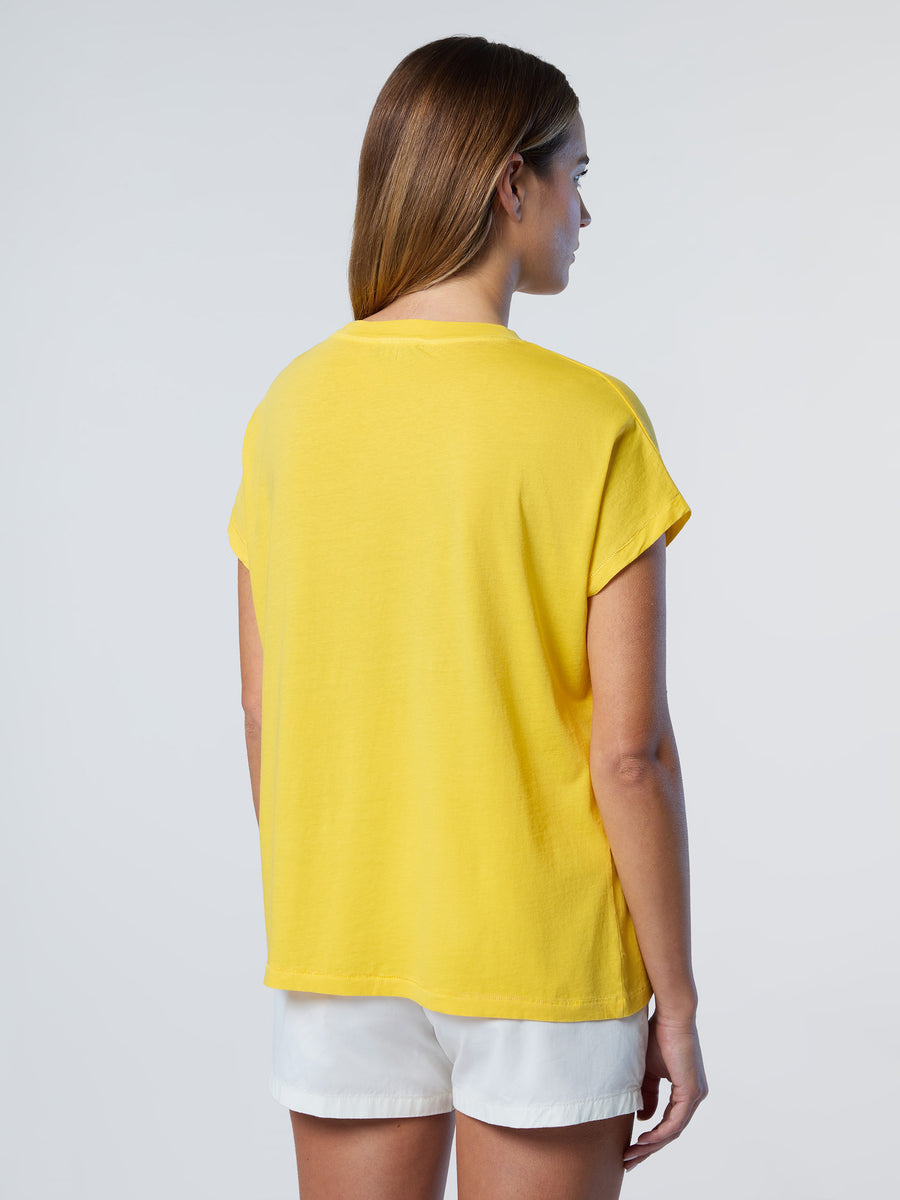 t-shirt-short-sleeve-wgraphic-093372