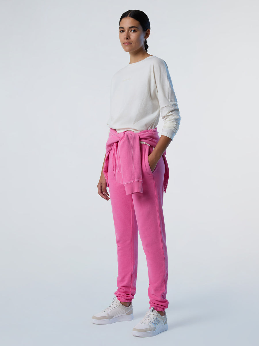 t-shirt-long-sleeve-wgraphic-093373