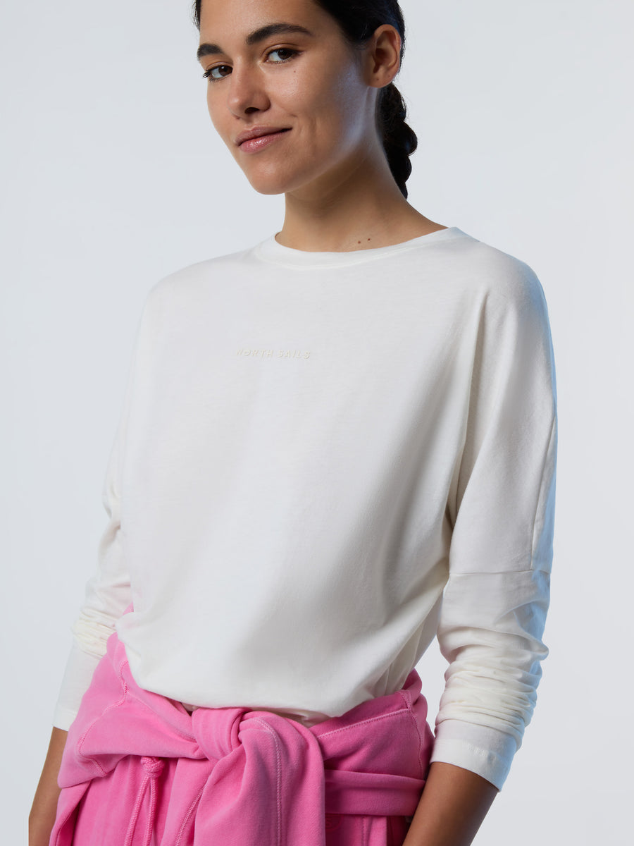 t-shirt-long-sleeve-wgraphic-093373