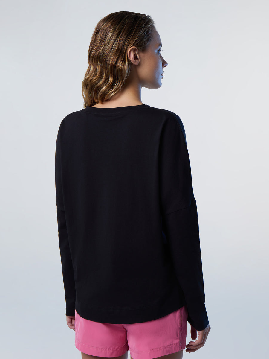 t-shirt-long-sleeve-wgraphic-093373