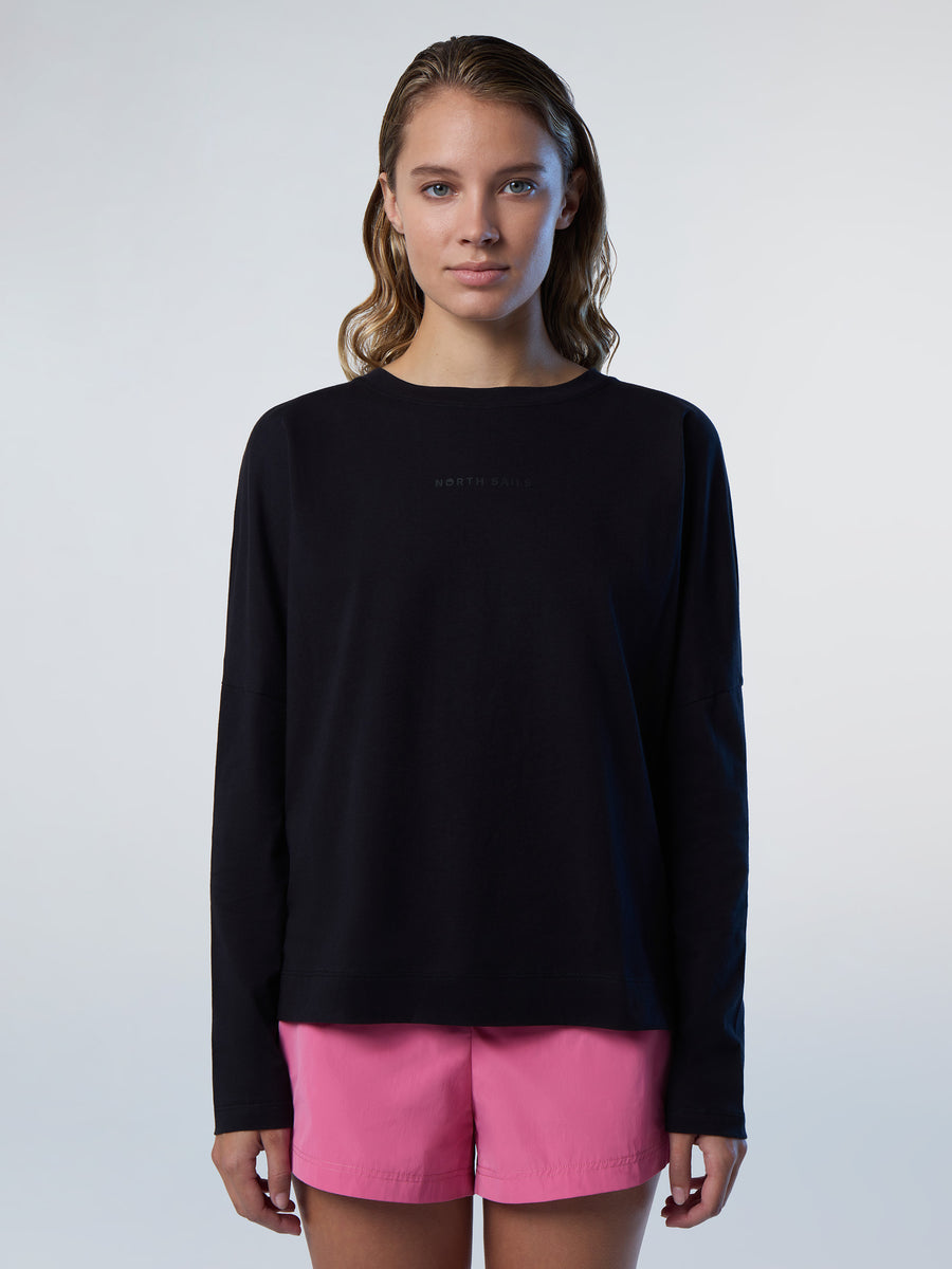 t-shirt-long-sleeve-wgraphic-093373