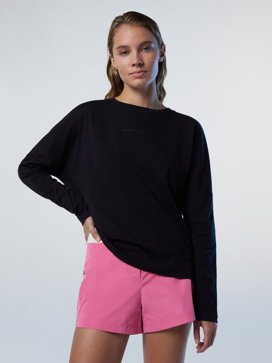 t-shirt-long-sleeve-wgraphic-093373
