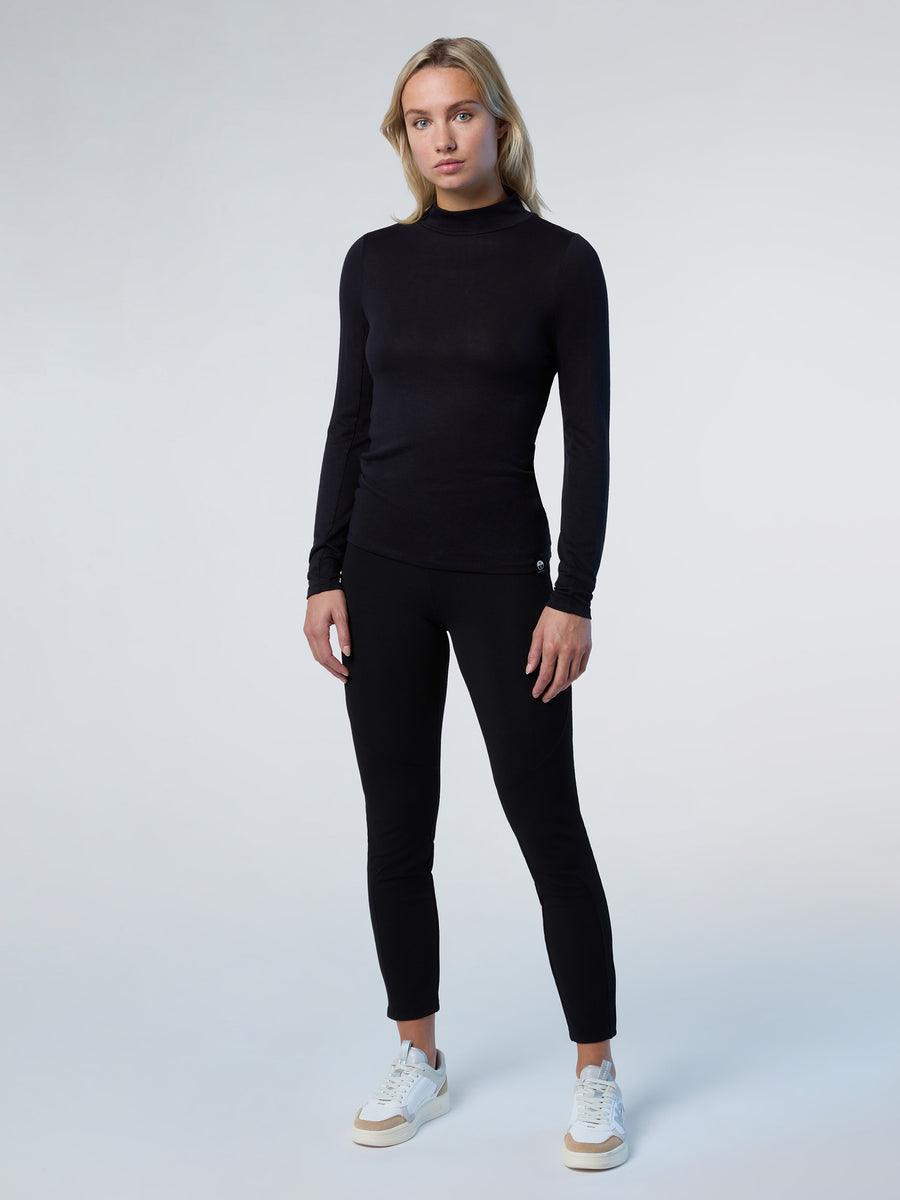 t-shirt-long-sleeve-093508