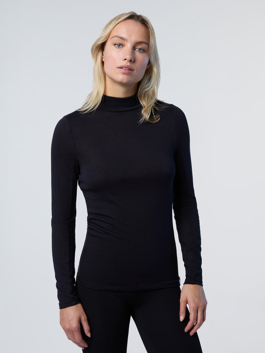 t-shirt-long-sleeve-093508