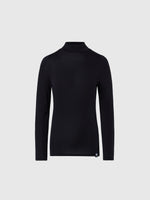 t-shirt-long-sleeve-093508