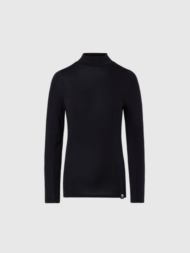 t-shirt-long-sleeve-093508