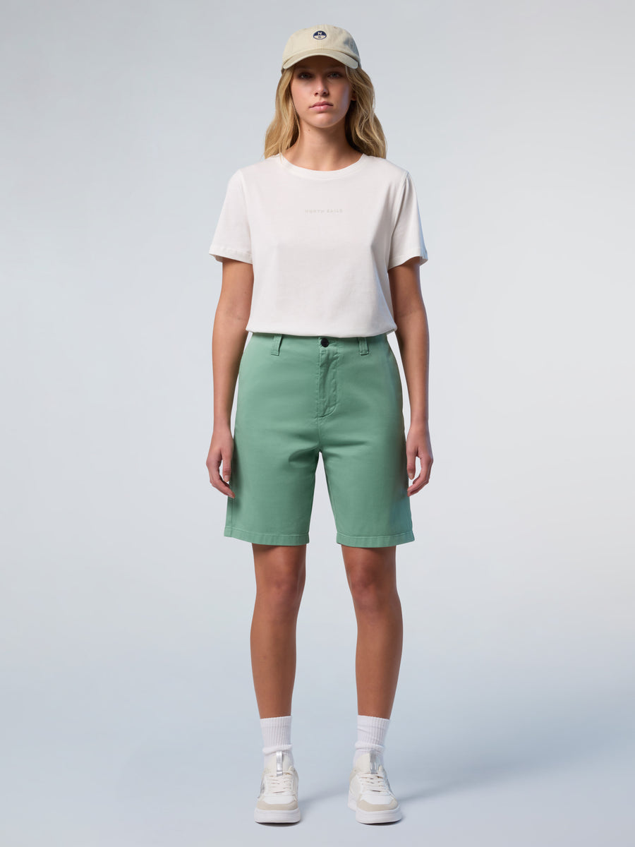 t-shirt-ss-wgraphic-093511