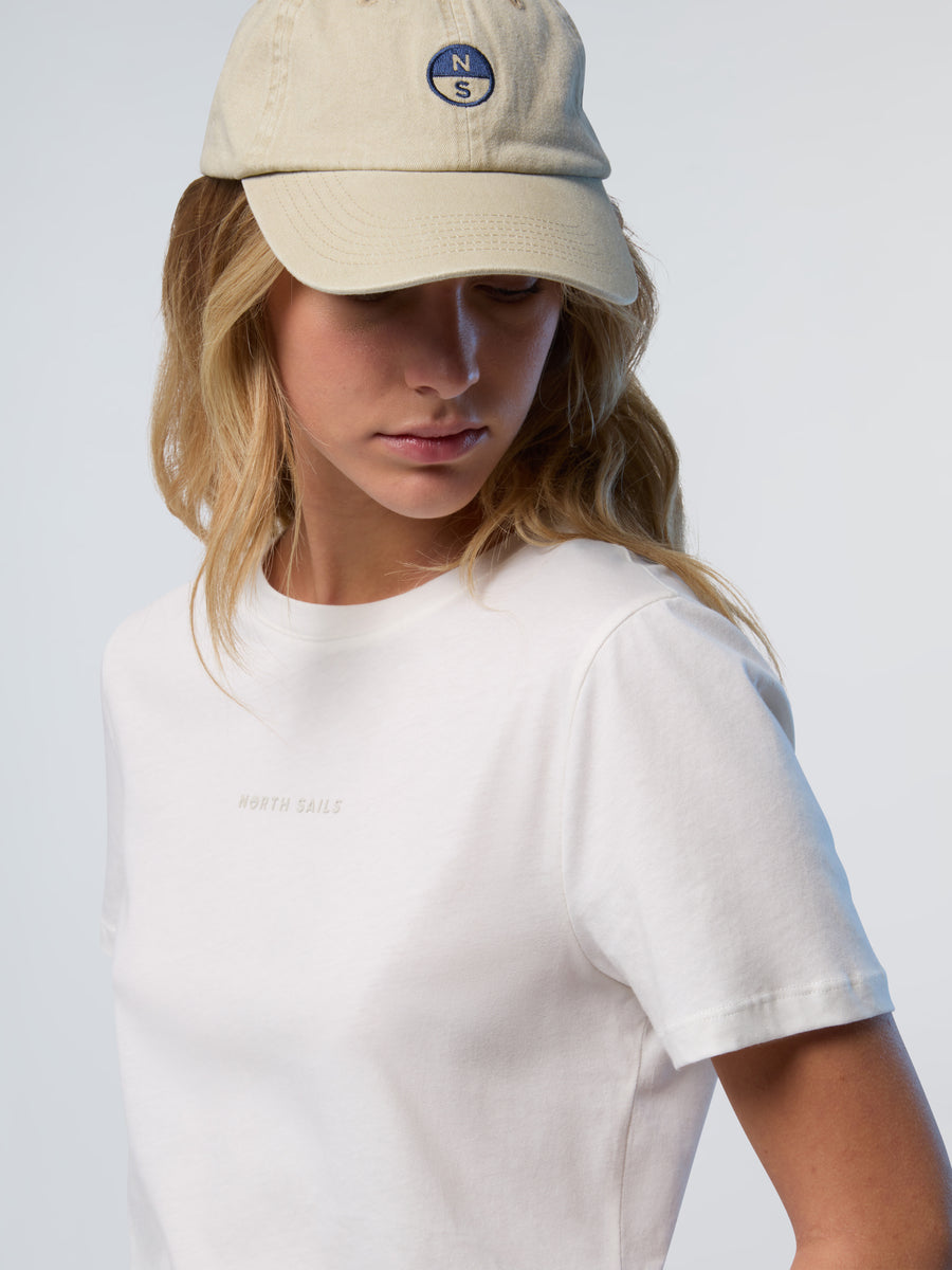 t-shirt-ss-wgraphic-093511